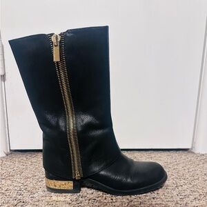 Vince Camuto Boots